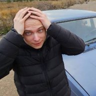 Иконка канала ПодШлемом