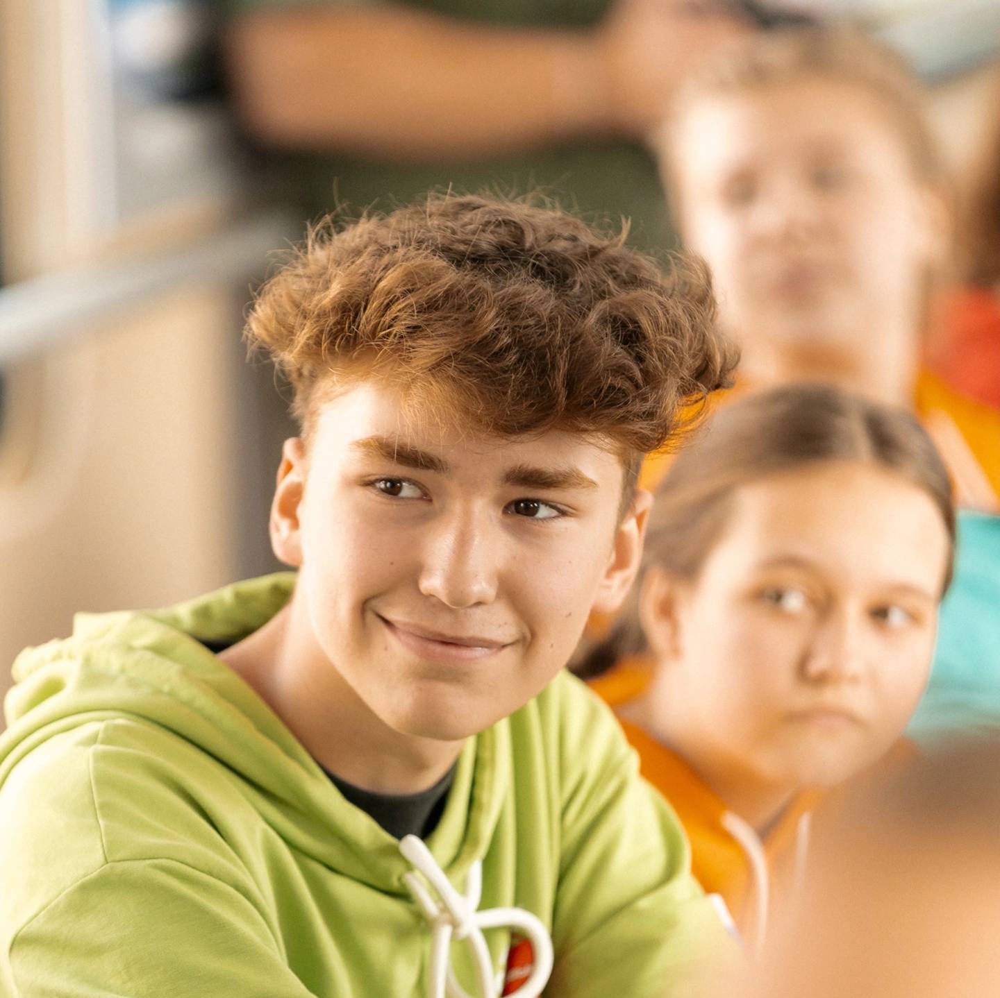 Иконка канала Илья Чечевицин