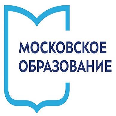 Иконка канала Московский образовательный