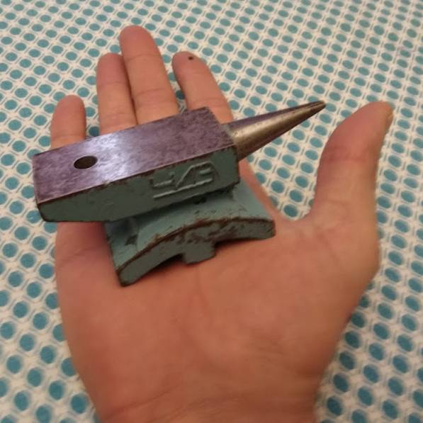 Алексей Степанов. Смотрите видео онлайн, бесплатно