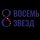 Иконка канала КД и агент Акт Агенство  «8звезд».