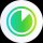 Иконка канала Lime: срочные онлайн-займы от Лайм-Займ