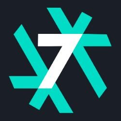 Иконка канала LASERTECHNIC