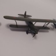 Иконка канала АртёмТВ