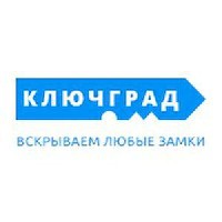 Иконка канала Ключград