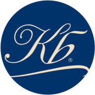 Иконка канала Klassicheskie_besedy