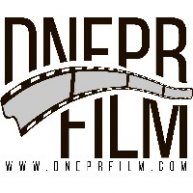 Иконка канала DneprFilm Production