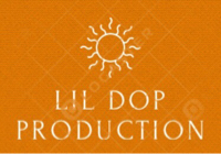 Иконка канала LIL DOP production