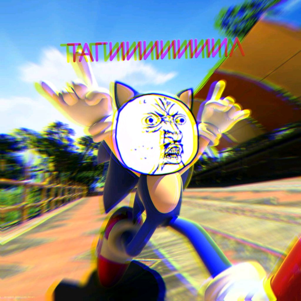 Кроссоверы leonmonstr. Гувнтик 64. Г64 конец света leonmonstr. Лунтик спагетти. Leonmonstr.