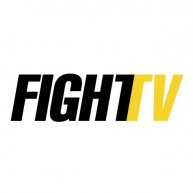 Иконка канала FIGHT TV