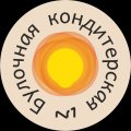 Иконка канала Булочная-кондитерская №1
