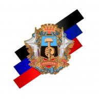 Иконка канала Администрация города Донецка