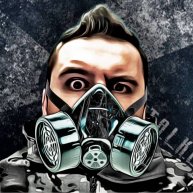 Иконка канала SevenRUS