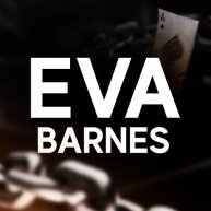 Eva Barnes