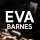 Иконка канала Eva Barnes