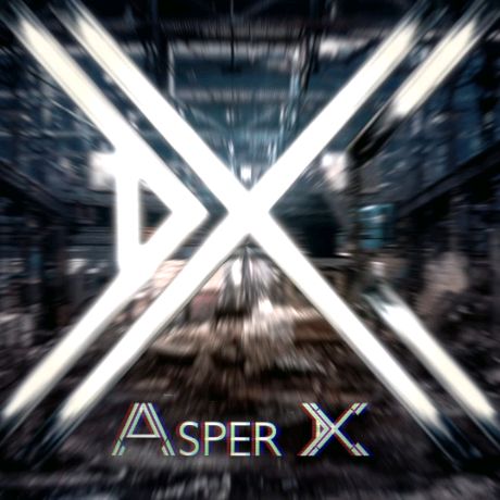 Asper x текст. Аспер x. Asper x смерть Луны. Asper x лого. Аспер х обложки.