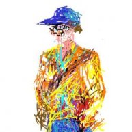 Иконка канала msk-Zanardi