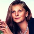Иконка канала Ирина Алексеева "Песни современных поэтов"
