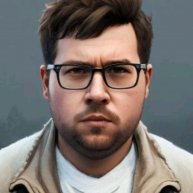 Иконка канала LENTALER STORM 2.0