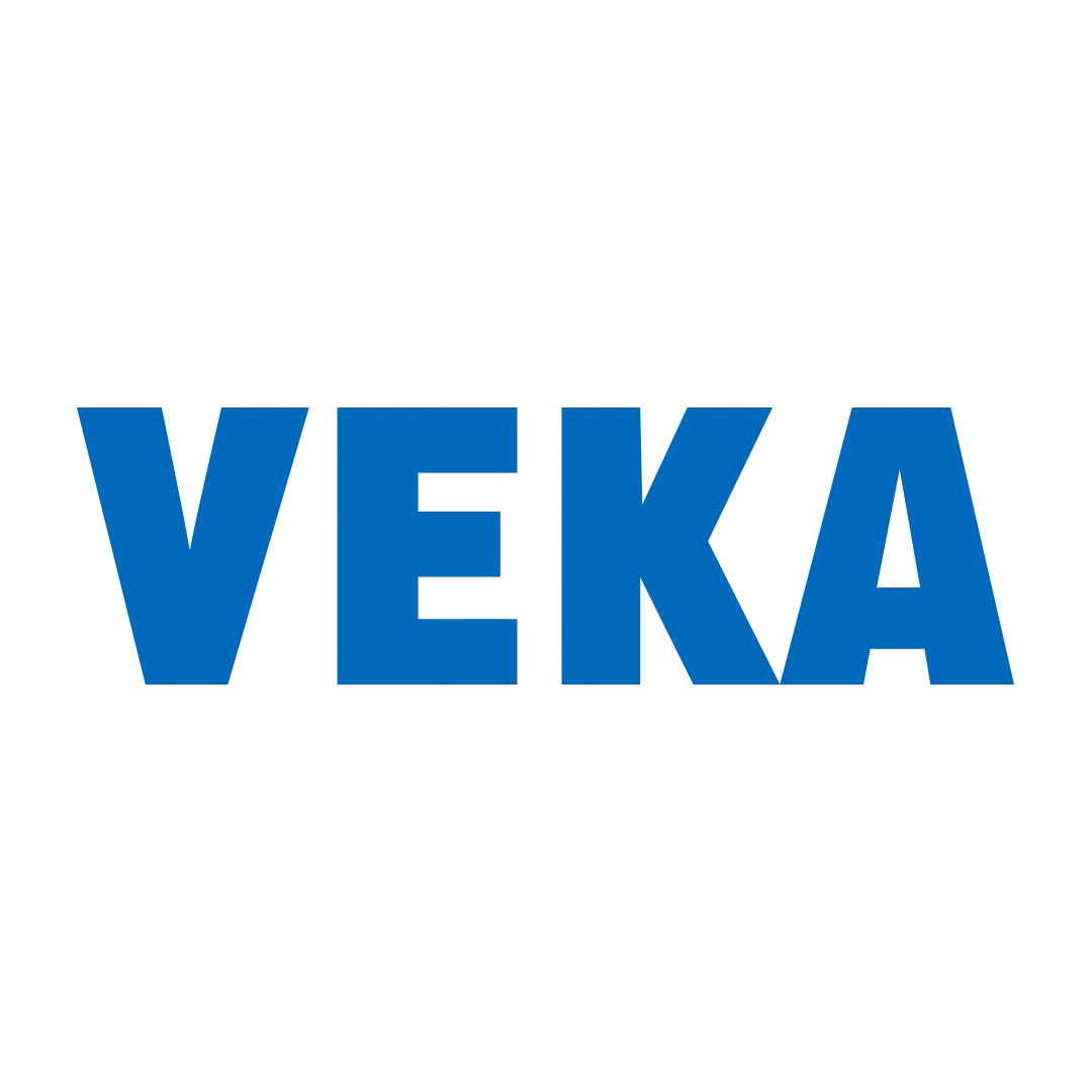 Иконка канала VEKA Пластиковые окна
