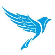 Иконка канала Фонд помощи в реабилитации памяти Валерии Шиловой