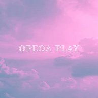 Иконка канала ОРЕОЛ ► Play