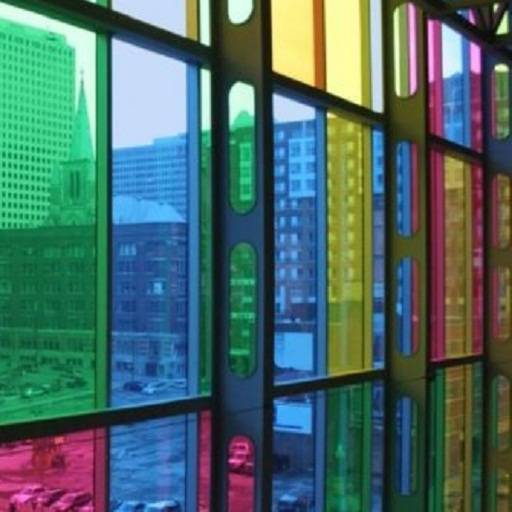 тонировка окон#ангарск#иркутск#усолье#шелехов. Смотрите видео онлайн ...