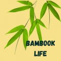 Иконка канала BAMBOOK LIFE