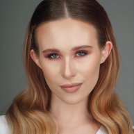 Иконка канала Крошка - Макарошка