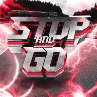 Иконка канала Stop and GO