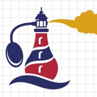 Иконка канала Fragrantius