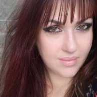 Иконка канала Галина Катрачёва  -  Стихи о Любви ,и о Родине