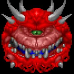 Иконка канала Ruslan1985