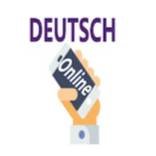 Иконка канала ECE Deutsch Online