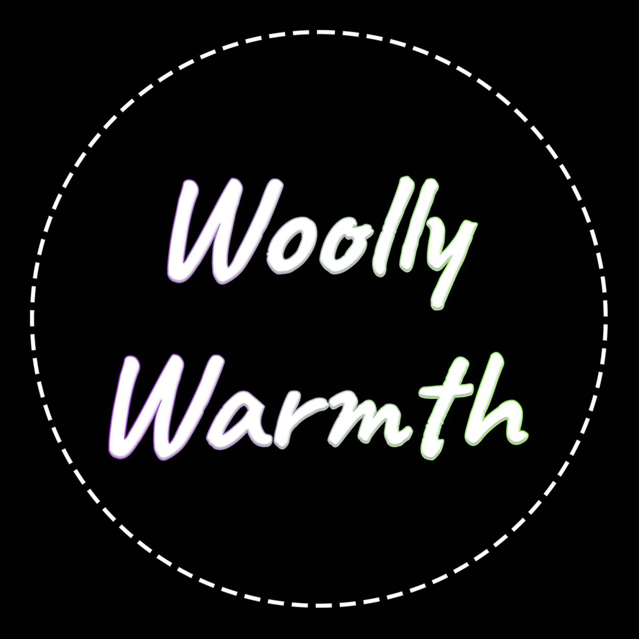 woolly_warmth