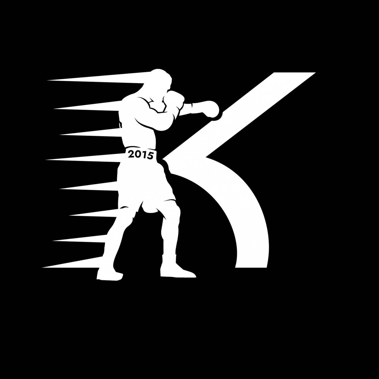 Иконка канала Бокс для всех|уроки по боксу|школа бокса Кассиус |