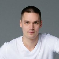 Иконка канала AutoRus