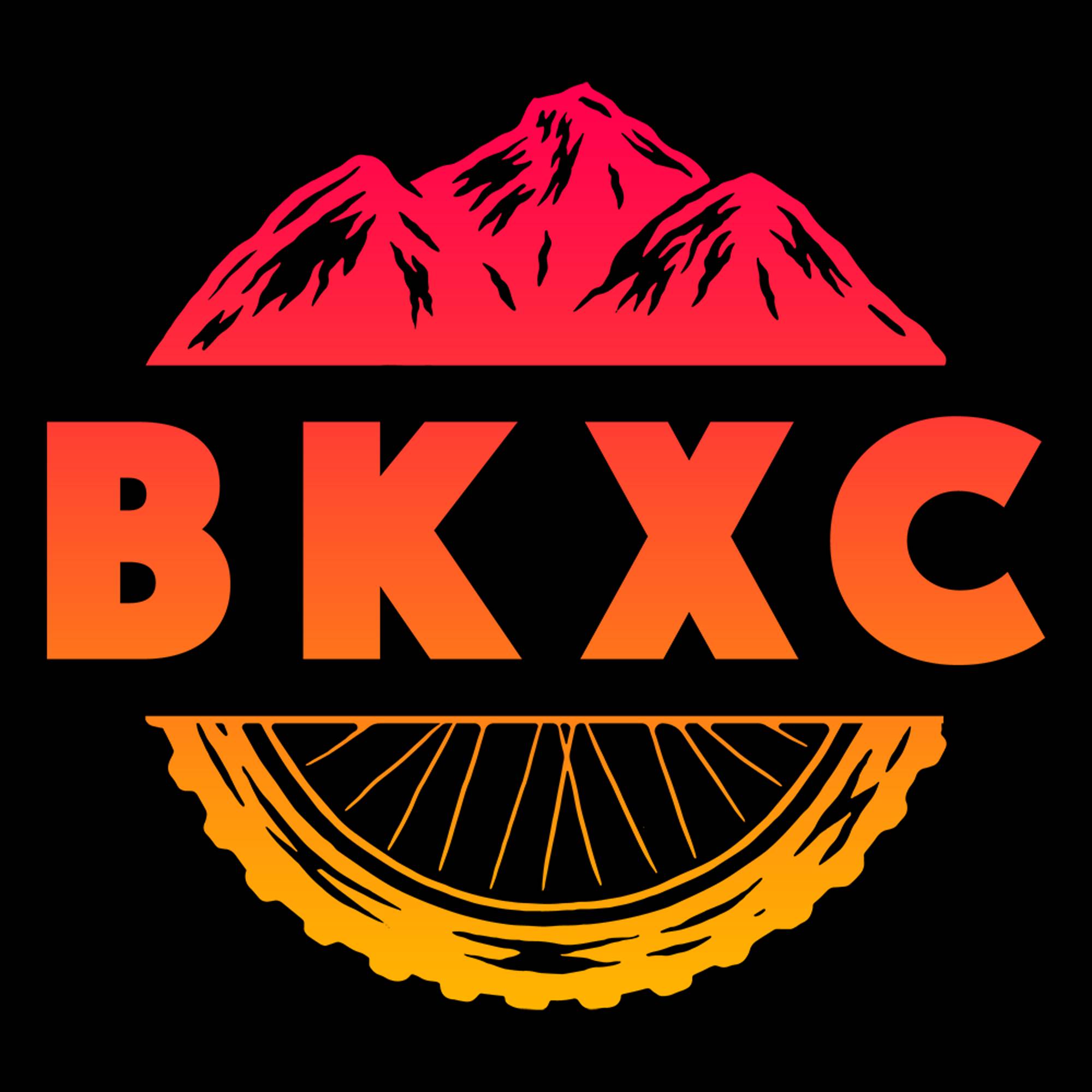 Fan Page BKXC