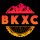 Иконка канала Fan Page BKXC