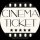 Иконка канала Cinema ticket