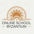 Иконка канала Онлайн школа Византия
