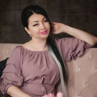 Аватар