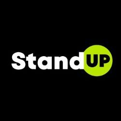 Выпускные альбомы StandUp