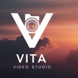 Studio Vita