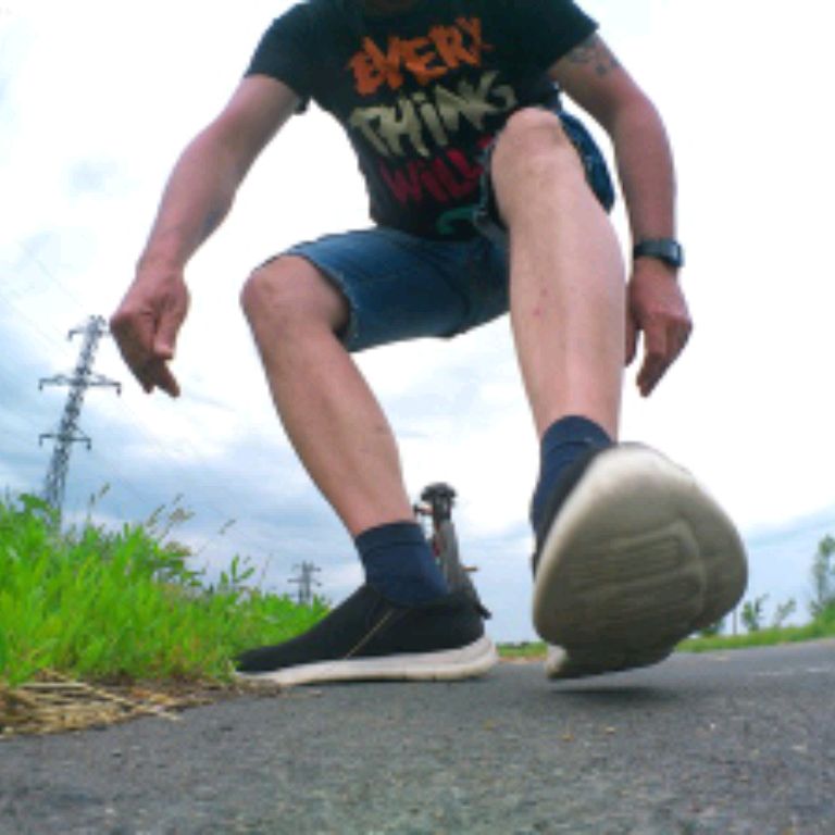 Иконка канала МаГог