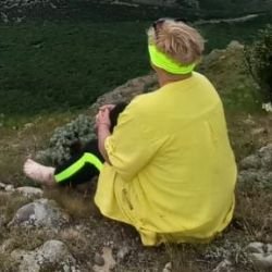 Иконка канала Marinella19710910