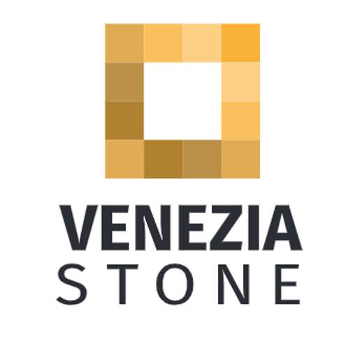 Иконка канала Venezia Stone