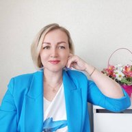 Иконка канала Гузель Сафарова