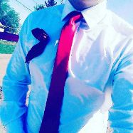 Иконка канала Алексей Трутнев