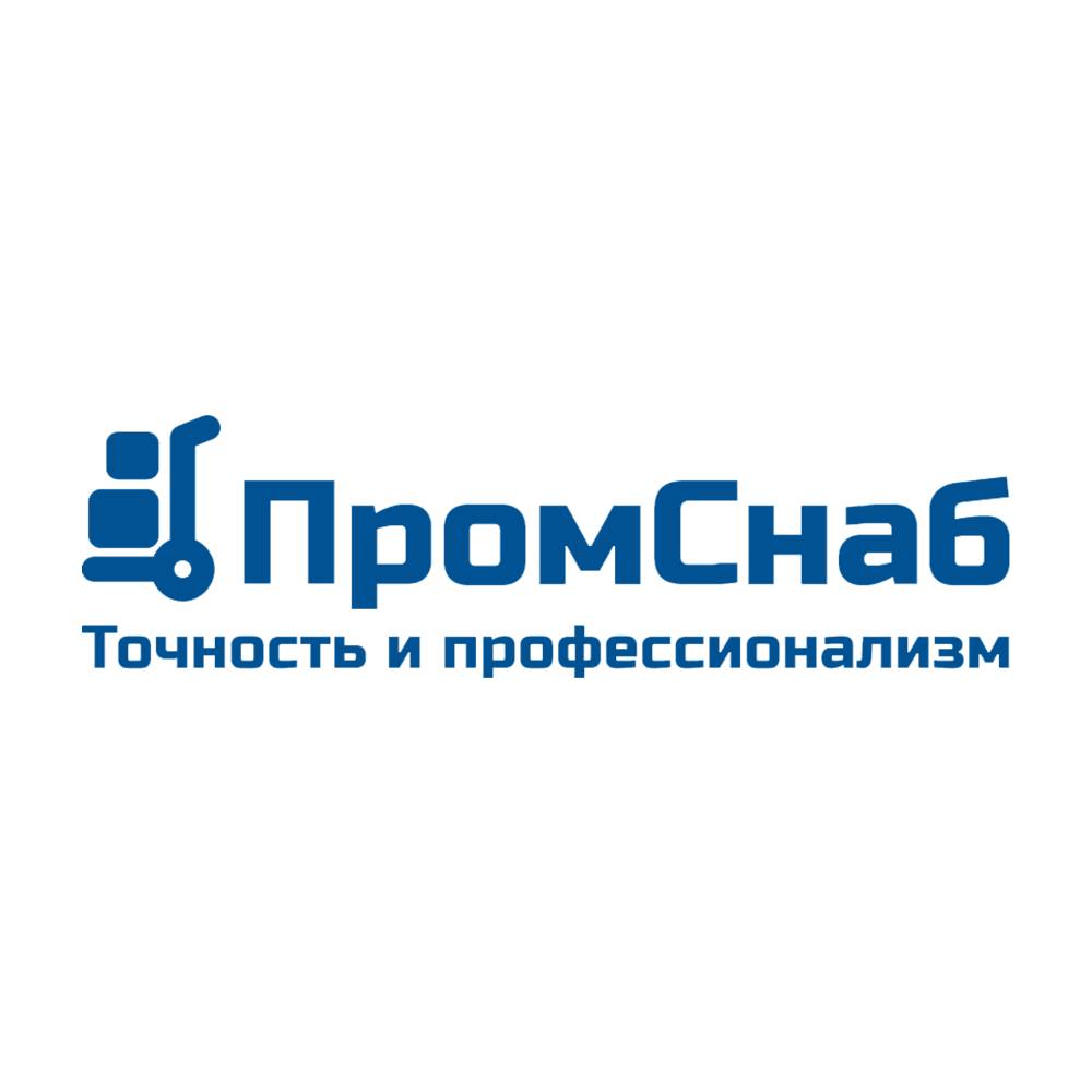 Стр снаб. Стр снаб